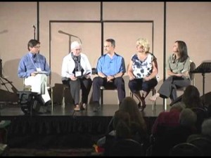 Changes For the Love of Church – Auburn (VIDEO)
