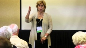 Summit Video – Maupin breakout session 2